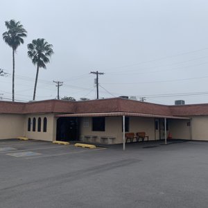 Las Vegas Restaurant